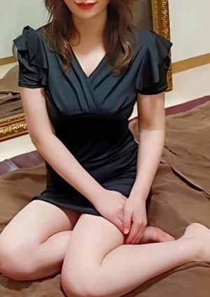 じゅり