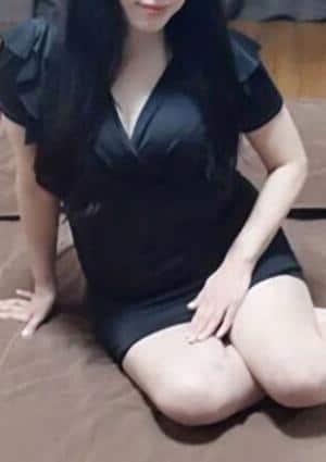 せり