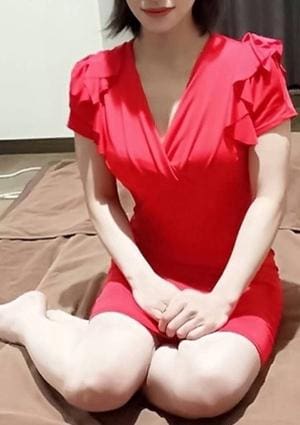 のあ