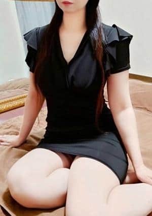 はるか