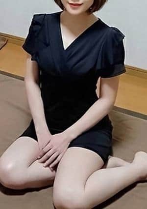 みと