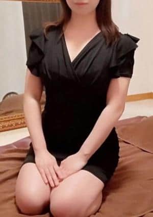 ゆうり
