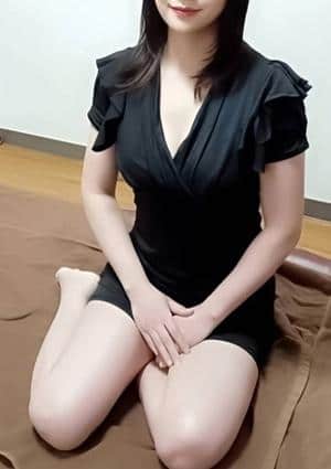 よしの
