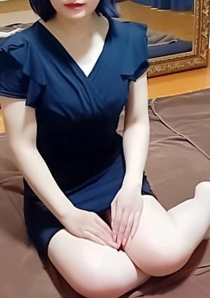 よしみ