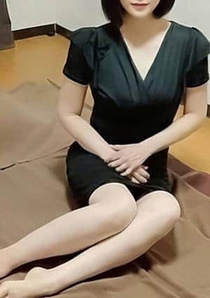 りさ