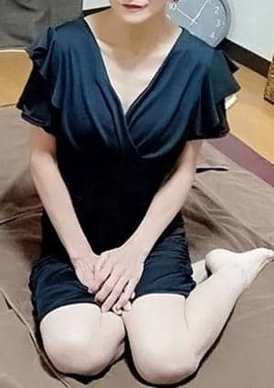 りっか