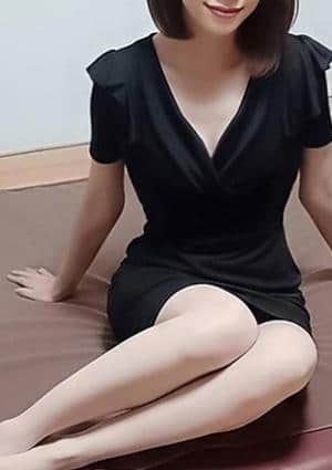 りょう