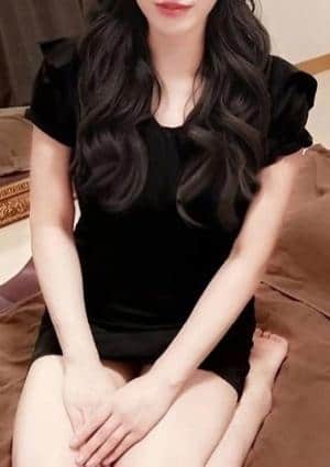れいこ