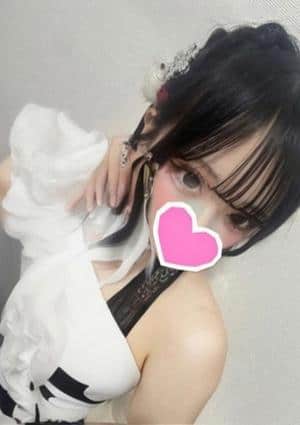 奏ねいろ