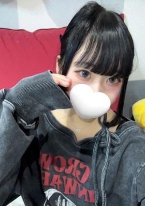星咲みく