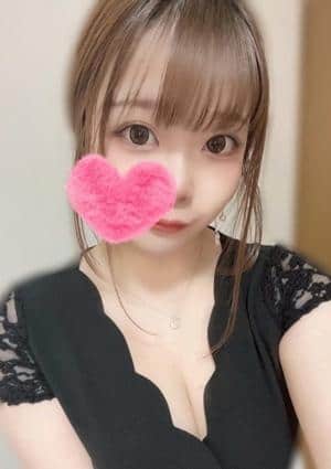 椿あいか