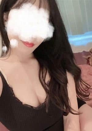 橋本