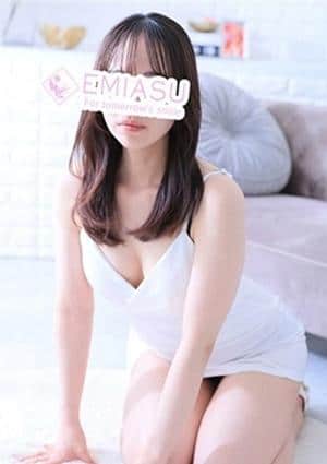 千葉