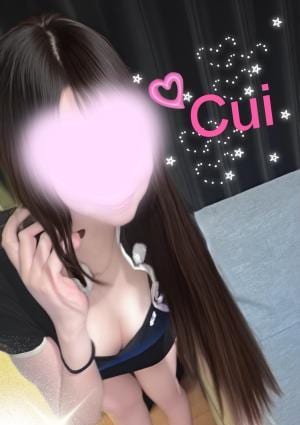 七瀬キュイ
