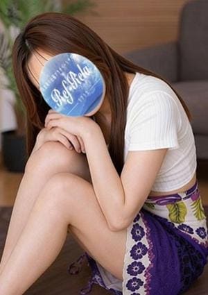 星野はづき