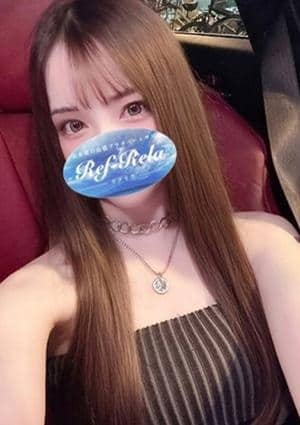 白石るな