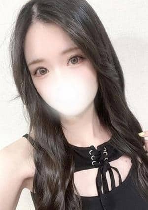 如月ひまり
