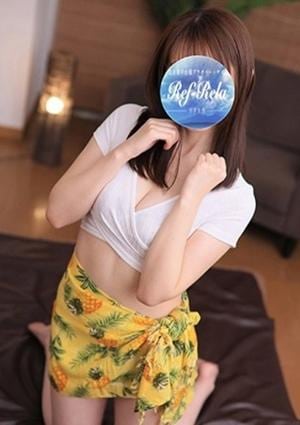伊藤りほ