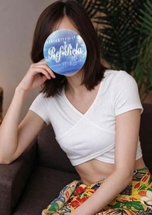朝比奈れい