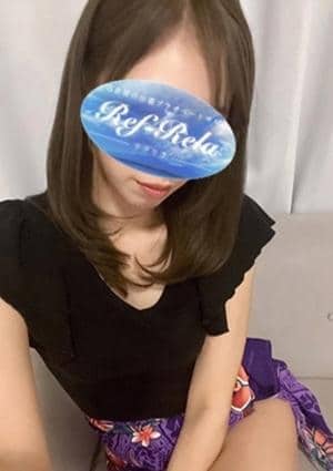 柊ありさ