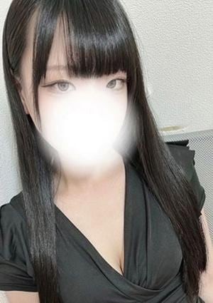 川崎かな