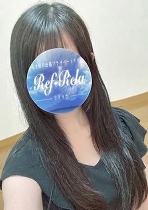 円堂なつみ