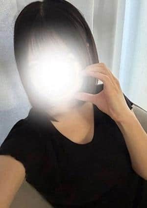 立花るみ
