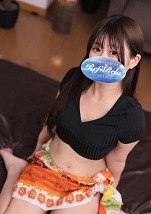一色ゆう