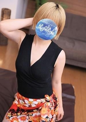 春野いおり