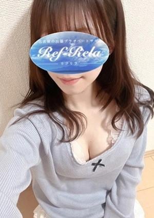 萩原ことみ