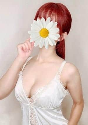 いと