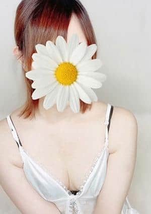 ゆうき