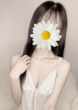あすか