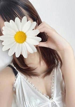 ゆいな