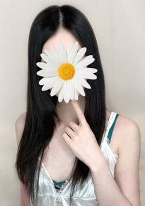 らむね