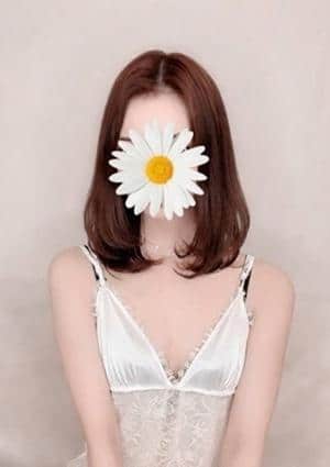 ぐみ