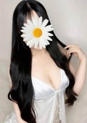 かすみ