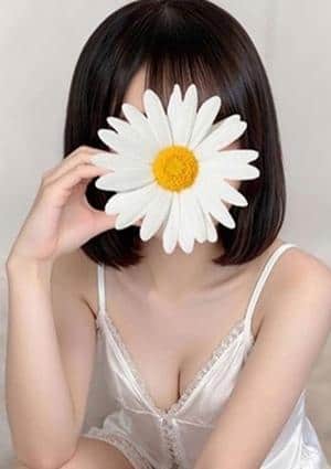 あのん