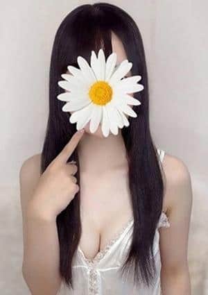 てん