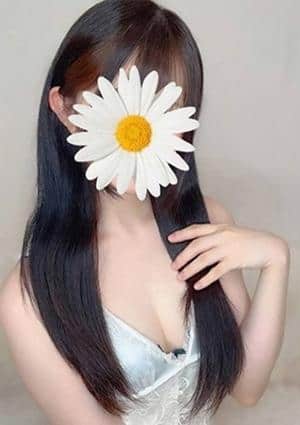 ゆめ