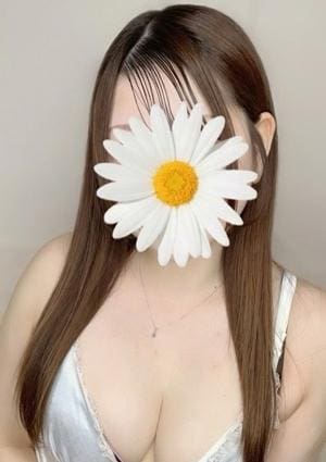 ひいろ