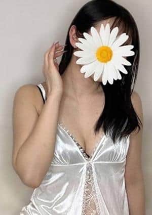 うみ