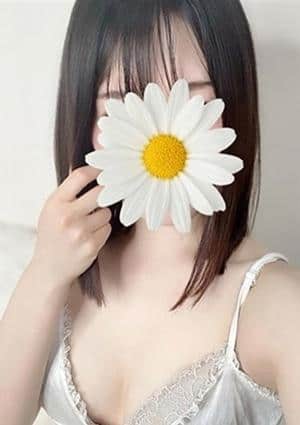 らき