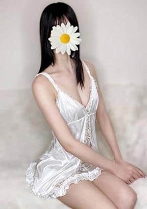 りう
