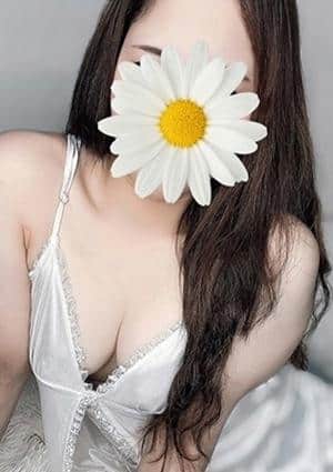 もえ