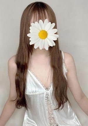 ひめな