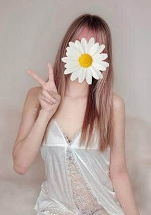 ももちゃん
