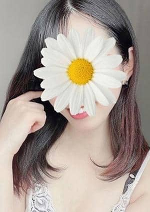 つむぎ