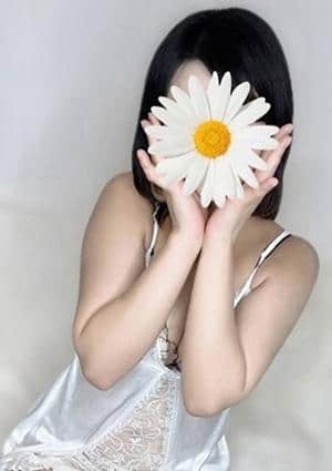 れいな