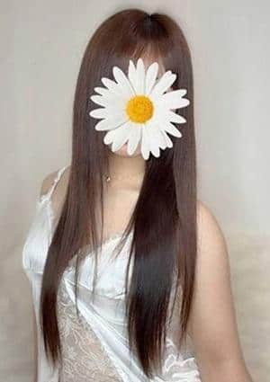 つゆ